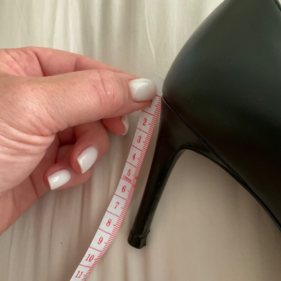 STUART WEITZMAN POWER 80 - Picture 12 of 12